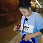 52Hz dán bảng tên ở vùng nhạy cảm tại Running Man Việt, bị nói "khôn lỏi" img2074 1768195481532640159199 1768199141225 17681991417941100308591 48 0 1010 1838 crop 1768202164345421709268png