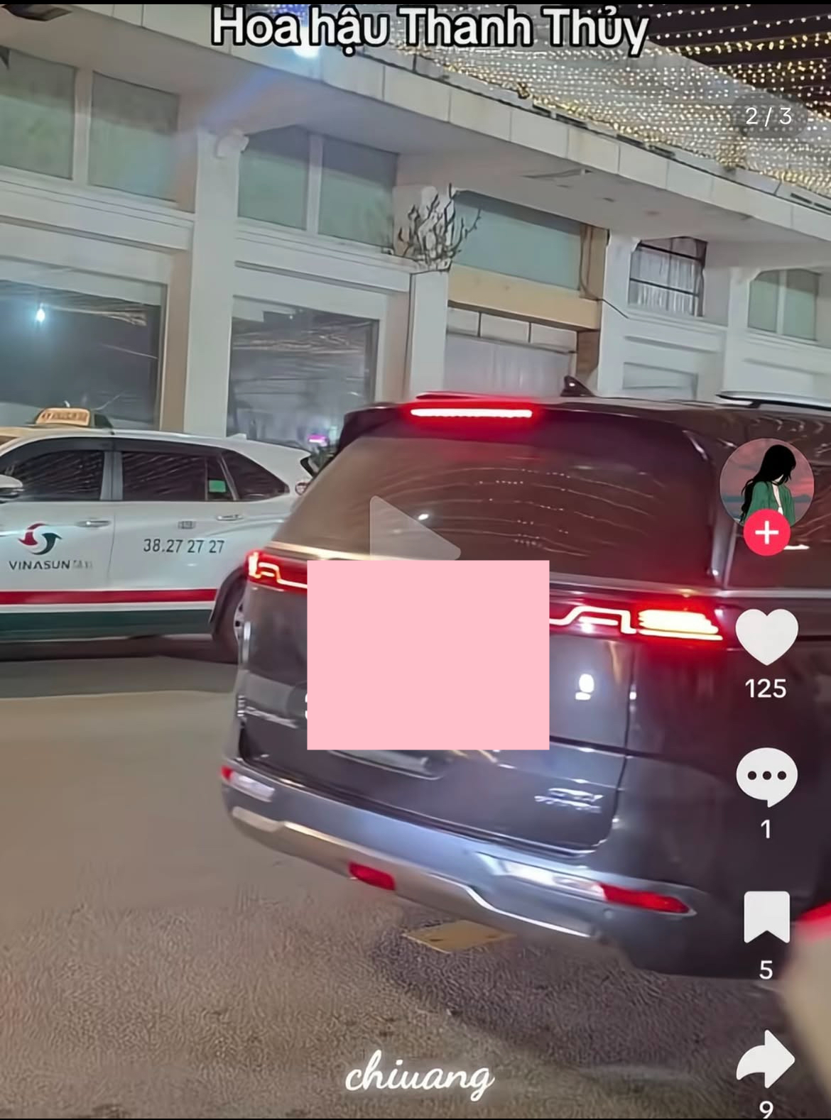 Trịnh Thăng Bình và Hoa hậu Thanh Thuỷ có quá nhiều sơ hở- Ảnh 3. Trịnh Thăng Bình và Hoa hậu Thanh Thuỷ có quá nhiều sơ hở- Ảnh 3.