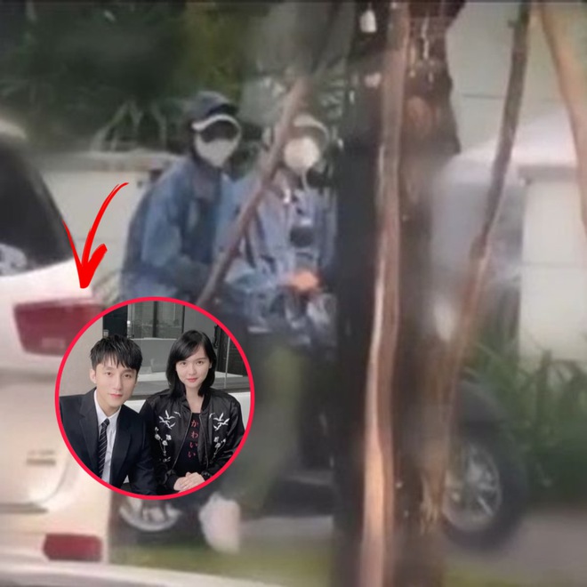 Sơn Tùng không thể công khai Hải Tú?- Ảnh 7.