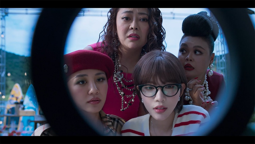 Tiếc nuối lớn nhất Thỏ Ơi!! chính là Trấn Thành- Ảnh 2.