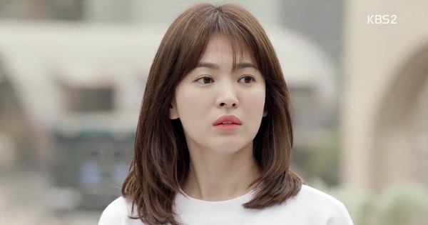 Ngắm Song Hye Kyo 10 năm trước mới hiểu tận cùng của cái đẹp là gì, ngàn vạn gió xuân cũng không sánh bằng img2961 1772036404275431589996 1 0 537 1024 crop 17720364304532045203373jpeg