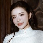 Được hỏi ai là người diễn đỉnh nhất Thỏ Ơi!!, LyLy trả lời 1 câu khiến netizen ngao ngán “chán không tả nổi” img3030 17724732730421909809340 47 0 813 1463 crop 17724733355881507084019jpeg