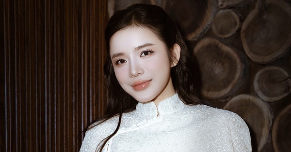 Được hỏi ai là người diễn đỉnh nhất Thỏ Ơi!!, LyLy trả lời 1 câu khiến netizen ngao ngán “chán không tả nổi” img3030 17724732730421909809340 47 0 813 1463 crop 17724733355881507084019jpeg