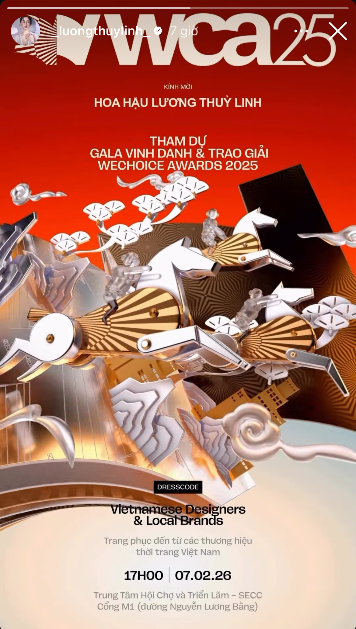 Dàn sao Việt đồng loạt