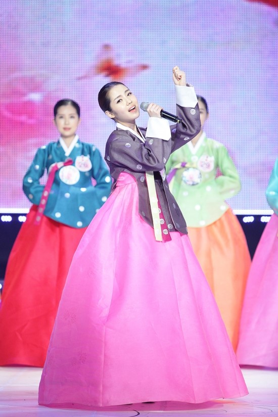 Diễn viên Diễn viên