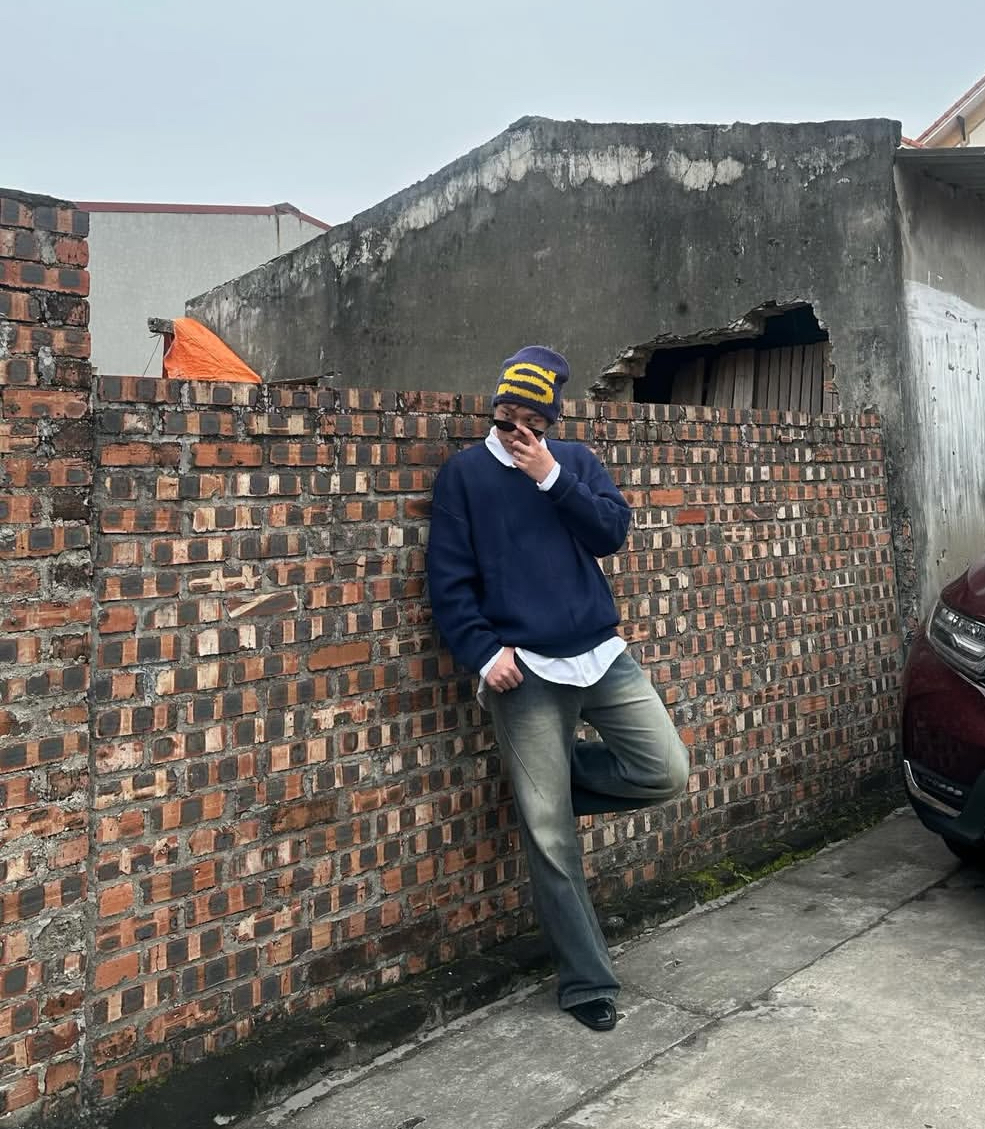 Dương Domic và Linh Ka đã dọn về sống chung nhà?- Ảnh 2.