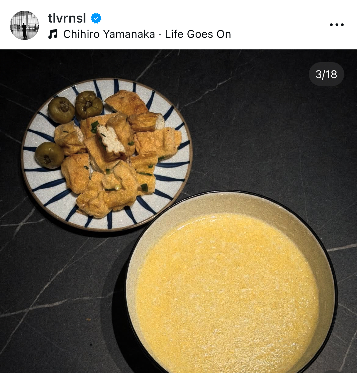 Phát hiện Tóc Tiên âm thầm làm việc này khi Touliver đón Tết một mình sau ly hôn- Ảnh 1.