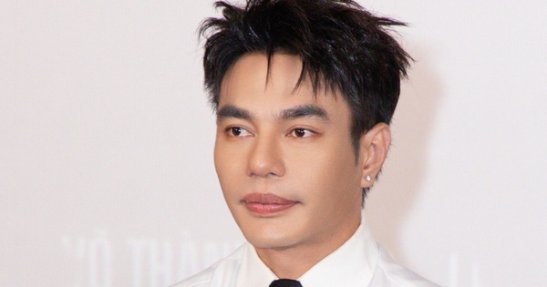 Lê Dương Bảo Lâm: "Tôi có dấu hiệu đột quỵ" img45491 1771160015357432179943 1771199540597 1771199540840799175306 217 0 1090 1668 crop 17711995924041479727478jpg