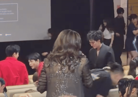 Đây là nữ diễn viên được ưu ái nhất Thỏ Ơi!!, đến Trấn Thành còn yêu cầu mọi người