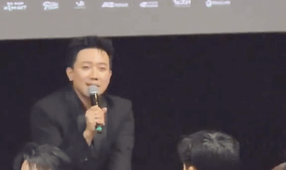 Đây là nữ diễn viên được ưu ái nhất Thỏ Ơi!!, đến Trấn Thành còn yêu cầu mọi người