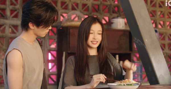 Phim Trung Quốc mới lên sóng đã drama ngập trời, cặp chính nhan sắc cực phẩm nhưng ai nhìn cũng ghét img5494 1765590736268 1765590738611896644437 941 144 1359 942 crop 1765590796754541579451png