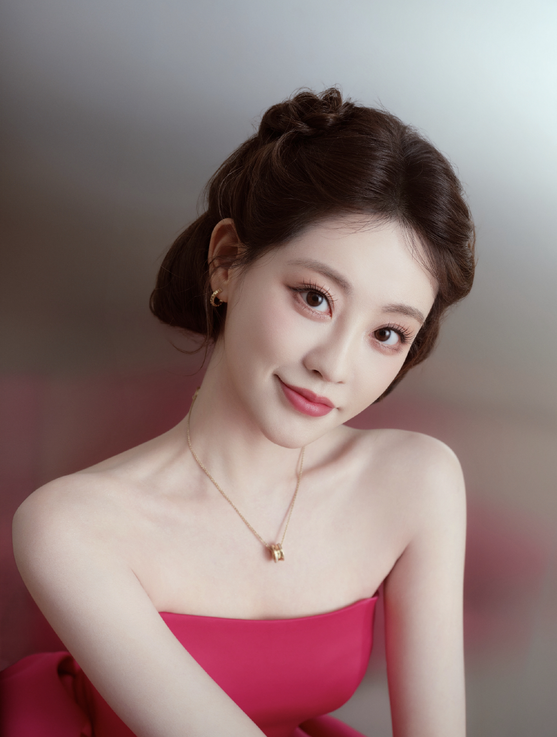 Sao hạng A hết thời 600 ngày không ai mời đóng phim, trở thành kẻ thù của hàng triệu khán giả vì sống 2 mặt- Ảnh 1. Sao hạng A hết thời 600 ngày không ai mời đóng phim, trở thành kẻ thù của hàng triệu khán giả vì sống 2 mặt- Ảnh 1.