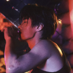 Làm sửa xe thôi ai mượn đẹp thế này hả trời: Visual mướt mắt thôi rồi, át vía hết minh tinh điện ảnh mất img5573 1765724105091 17657241057751337742276 211 0 800 1125 crop 1765724161282729796303png