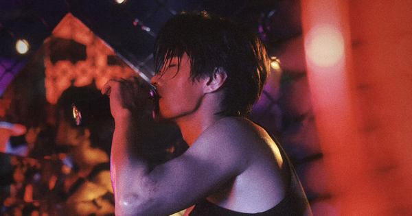 Làm sửa xe thôi ai mượn đẹp thế này hả trời: Visual mướt mắt thôi rồi, át vía hết minh tinh điện ảnh mất img5573 1765724105091 17657241057751337742276 211 0 800 1125 crop 1765724161282729796303png