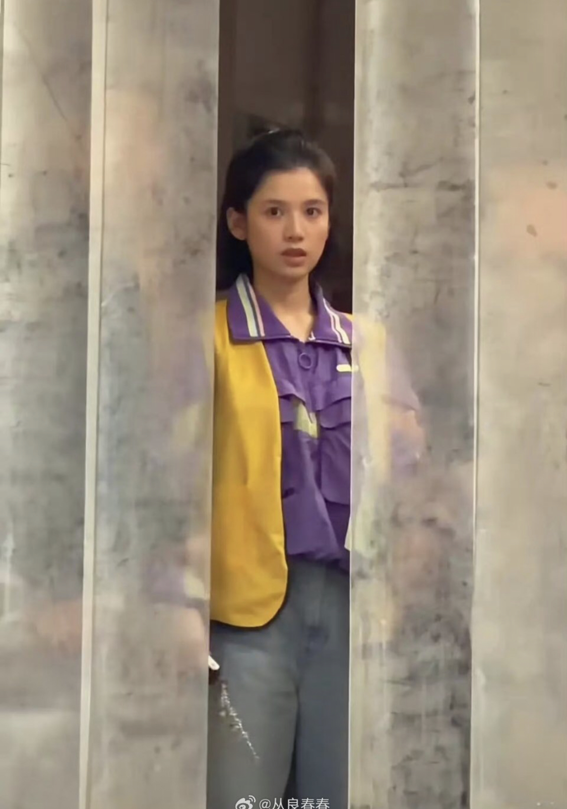 Đây chính là mỹ nhân mặc xấu nhất hiện tại, khán giả kêu gọi bỏ phim vì loạt váy áo thảm họa- Ảnh 3.