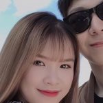 Bí mật chôn vùi suốt 8 năm của Khởi My - Kelvin Khánh img5703 1711686825868650169943 1711690985515764576950 1765525527144911621716 17655328666502045237652 202 0 537 640 crop 17655328878741082111600jpg