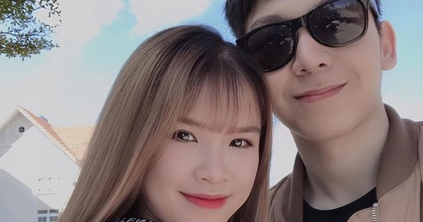 Bí mật chôn vùi suốt 8 năm của Khởi My - Kelvin Khánh img5703 1711686825868650169943 1711690985515764576950 1765525527144911621716 17655328666502045237652 202 0 537 640 crop 17655328878741082111600jpg