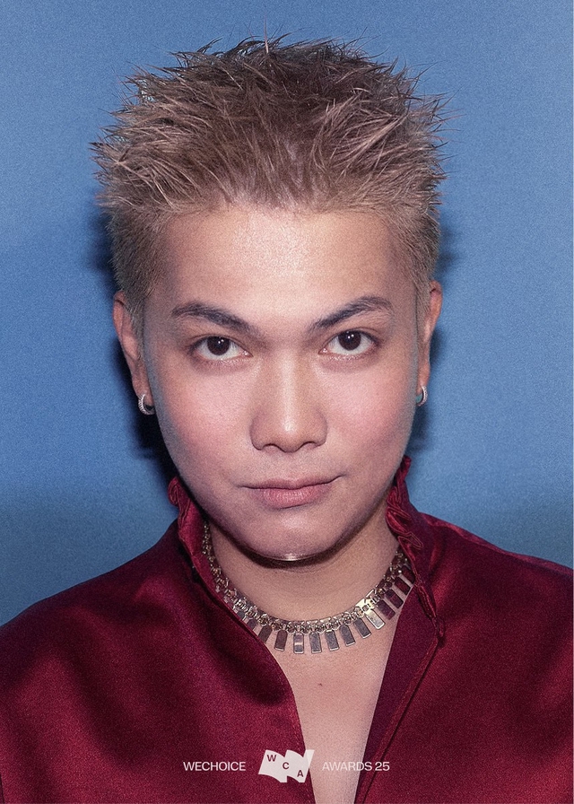 Màn hội tụ hiếm có khó tìm của 27 nghệ sĩ đa thế hệ Vpop!- Ảnh 8.