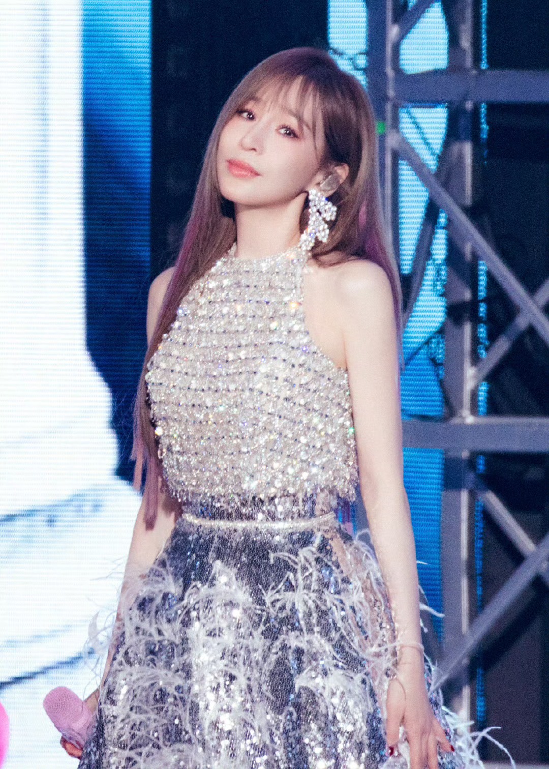 Một Anh Trai Chông Gai và Chị Đẹp đình đám đưa nhau về nhà riêng hẹn hò, showbiz có couple mới cực hot!- Ảnh 8.