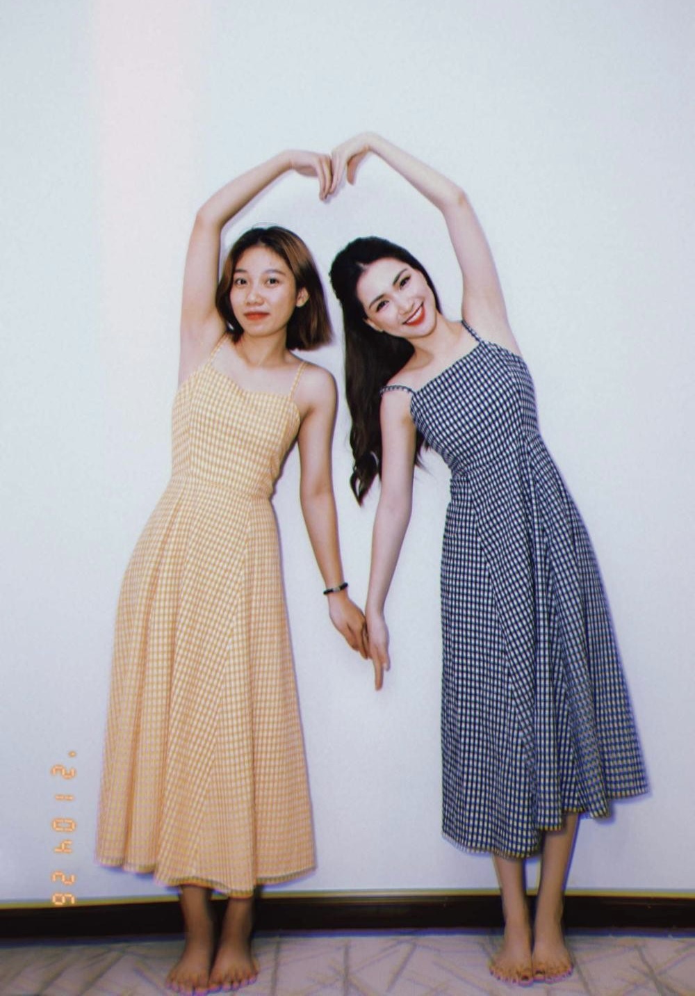 Trợ lý của 1 sao Vbiz nhận quà sinh nhật gần 100 triệu đồng, được đối xử đặc biệt vì lý do này- Ảnh 6. Trợ lý của 1 sao Vbiz nhận quà sinh nhật gần 100 triệu đồng, được đối xử đặc biệt vì lý do này- Ảnh 6.