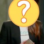 Bắt giữ một Shark nổi tiếng vì tội đầu độc giết người img7661 17677840615491330958365 0 11 203 336 crop 17677840760271868244913jpeg