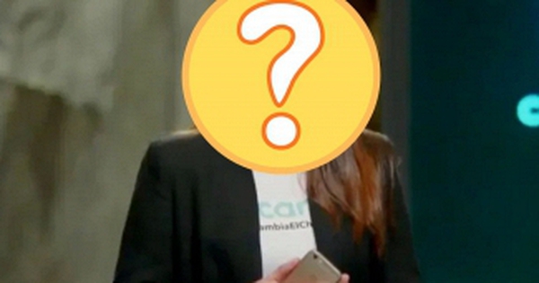 Bắt giữ một Shark nổi tiếng vì tội đầu độc giết người img7661 17677840615491330958365 0 11 203 336 crop 17677840760271868244913jpeg