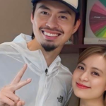 Hoàng Thuỳ Linh công khai gọi "anh Đen", nói gì mà netizen rần rần? img7960 1757401280992 1757401281268114473429 17656224743112141056190 304 0 917 1170 crop 17656321765371828058920png