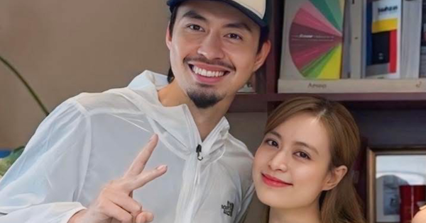 Hoàng Thuỳ Linh công khai gọi "anh Đen", nói gì mà netizen rần rần? img7960 1757401280992 1757401281268114473429 17656224743112141056190 304 0 917 1170 crop 17656321765371828058920png