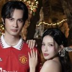 Cặp diễn viên Vbiz mượn đêm Giáng sinh để công khai chuyện hẹn hò? img8517 1766635077850905137399 1766636412571 17666364130811878205352 641 0 1148 968 crop 1766642338846934441521jpg