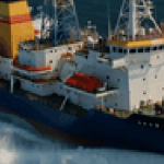 40 tỷ Yên "đổ xuống" đại dương: Nhật Bản vừa làm điều chưa từng có trên thế giới img9141 17684339899631683908125 0 0 113 180 crop 17684341500641812075293gifpng