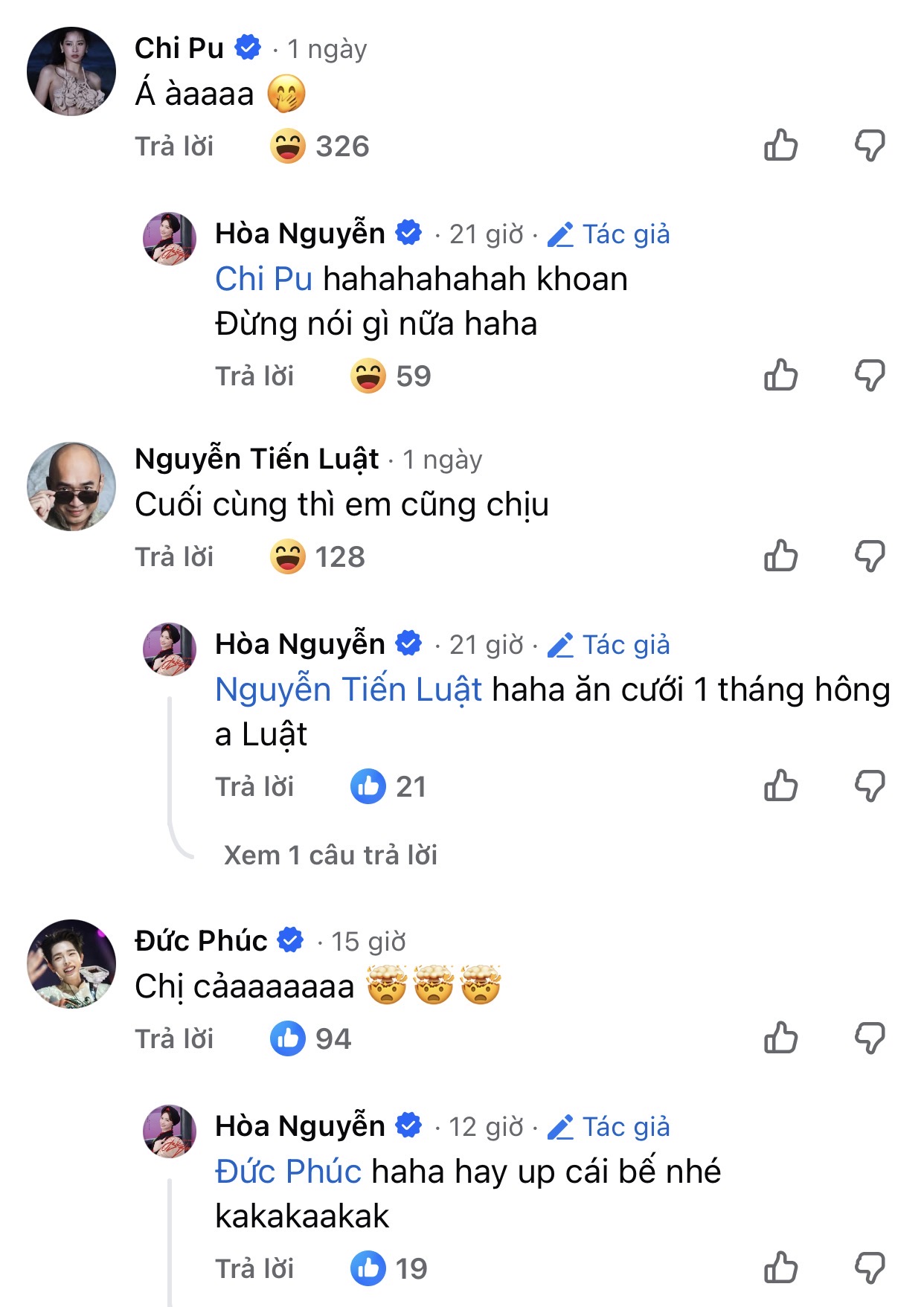 Hoà Minzy đã mời cưới, lộ thời điểm diễn ra hôn lễ- Ảnh 1.