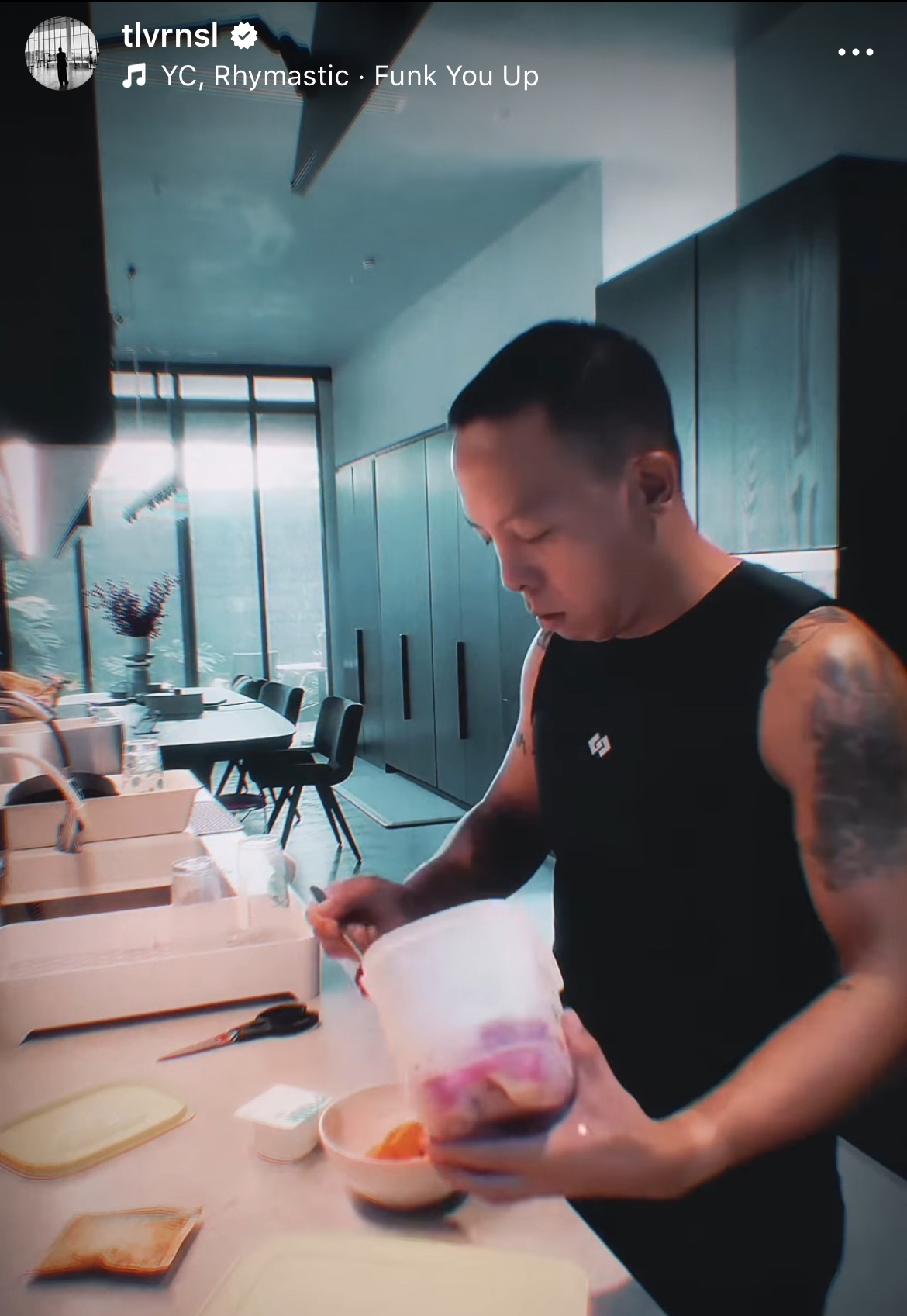 Số phận tài sản chung của Tóc Tiên và Touliver hậu ly hôn- Ảnh 4.