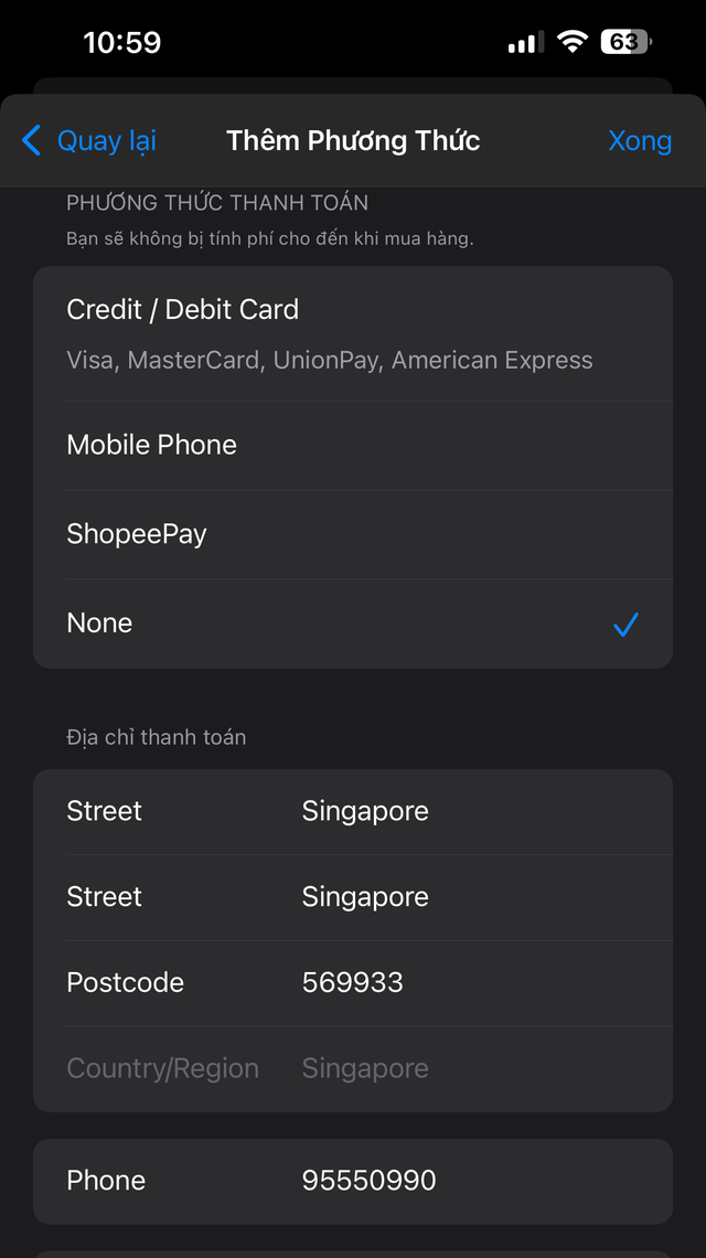 Hướng dẫn chi tiết cách tải Where Winds Meet Mobile - siêu phẩm đang được anh em game thủ mong chờ nhất- Ảnh 4. Hướng dẫn chi tiết cách tải Where Winds Meet Mobile - siêu phẩm đang được anh em game thủ mong chờ nhất- Ảnh 4.