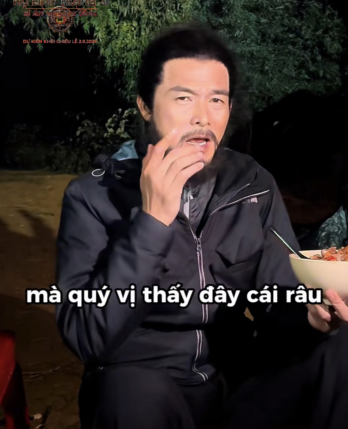 Ngôi sao đắt show nhất Việt Nam năm nay đây rồi: Phim nào hot cũng đều có mặt, nhan sắc viral khắp cõi mạng- Ảnh 4.