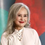 NSND duy nhất được mệnh danh “đẹp nhất thế kỷ”, bạc trắng cả đầu vẫn tươi trẻ khó tin img9661 13292746 1726652119676 1726652121708440512617 1768407173660 1768407173912873966206 149 0 526 720 crop 1768407242877537956595jpg