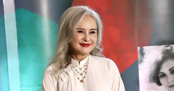 NSND duy nhất được mệnh danh “đẹp nhất thế kỷ”, bạc trắng cả đầu vẫn tươi trẻ khó tin img9661 13292746 1726652119676 1726652121708440512617 1768407173660 1768407173912873966206 149 0 526 720 crop 1768407242877537956595jpg