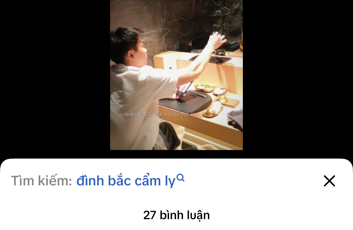 Gái đẹp 2K3 nghi hẹn hò Đình Bắc: Dính tin đồn yêu Hà Kino, mặt mộc như này bảo sao trở thành Á hậu- Ảnh 1.