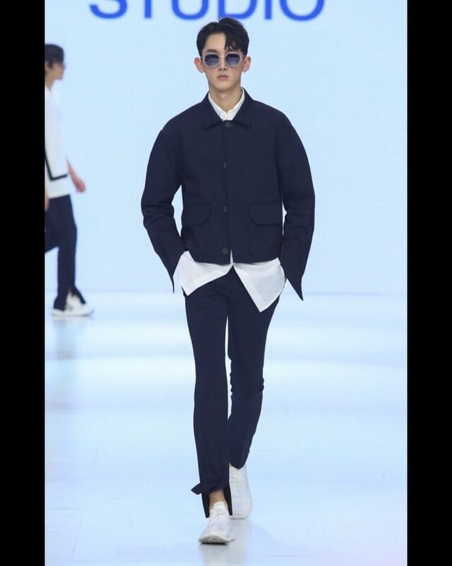 Tin vui ngày 28 Tết: Cặp ca sĩ - quản lý quán cafe bất ngờ tung ảnh cưới, hé lộ luôn ngày lên xe hoa- Ảnh 12.