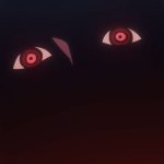 One Piece: 6 Trái Ác Quỷ hiếm hoi có thể sánh ngang sức mạnh của Thần Mặt Trời Nika imu se gay kho khan cho luffy trong arc cuoi cung iuwgjpg