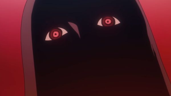 One Piece: 6 Trái Ác Quỷ hiếm hoi có thể sánh ngang sức mạnh của Thần Mặt Trời Nika imu se gay kho khan cho luffy trong arc cuoi cung iuwgjpg