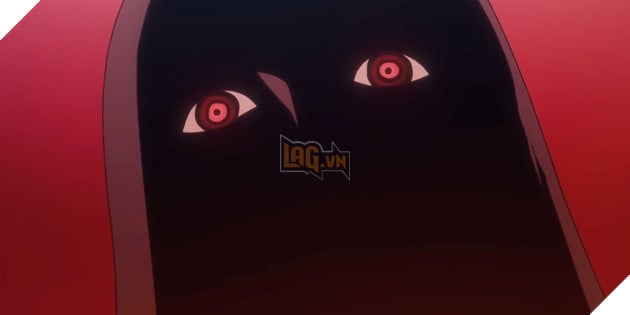 One Piece: 6 Trái Ác Quỷ hiếm hoi có thể sánh ngang sức mạnh của Thần Mặt Trời Nika 5