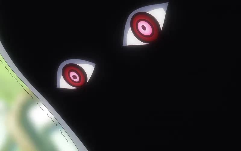 Giả thuyết chấn động One Piece: Ngũ Lão Tinh sẽ phản bội Imu để phò tá Luffy- Ảnh 2. Giả thuyết chấn động One Piece: Ngũ Lão Tinh sẽ phản bội Imu để phò tá Luffy- Ảnh 2.