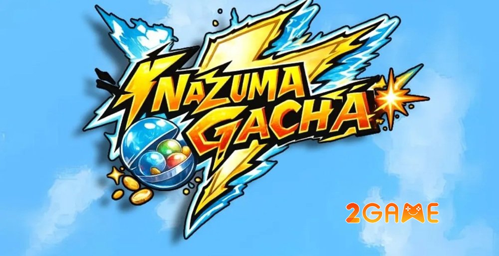 Inazuma Gacha – Game mô phỏng bóng đá lấy cảm hứng từ huyền thoại Inazuma Eleven mở đăng ký trước trên mobile inazuma gacha 1