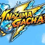 Inazuma Gacha – Game mô phỏng bóng đá lấy cảm hứng từ huyền thoại Inazuma Eleven mở đăng ký trước trên mobile inazuma gacha thumbjpg