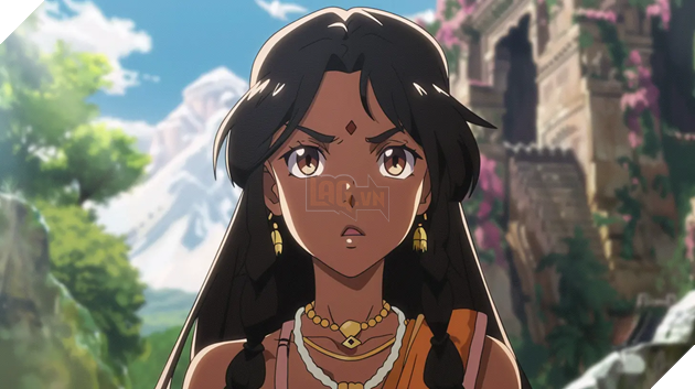 Anime tại Ấn Độ: Khi cơn sốt toàn cầu biến quốc gia tỷ dân thành thánh địa vi phạm bản quyền mới