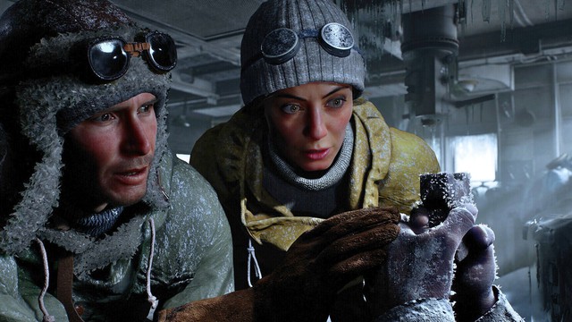 Có chất lượng siêu cao, bom tấn giá 1,6 triệu đồng bất ngờ sale off, deal hấp dẫn cho game thủ- Ảnh 3.