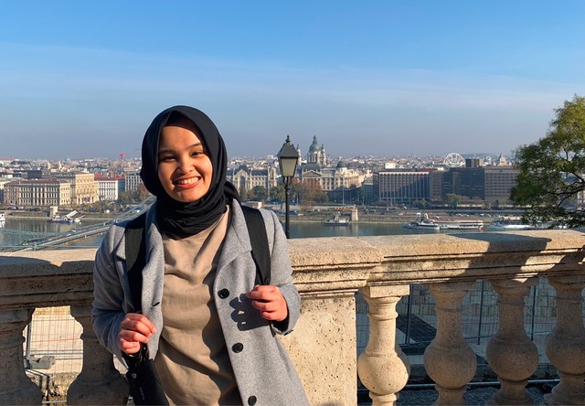 Sau thời gian dài chờ đợi, cuối cùng Apple đã chính thức mở Đơn đăng ký Thử Thách Swift Dành Cho Học Sinh - Sinh Viên- Ảnh 3.