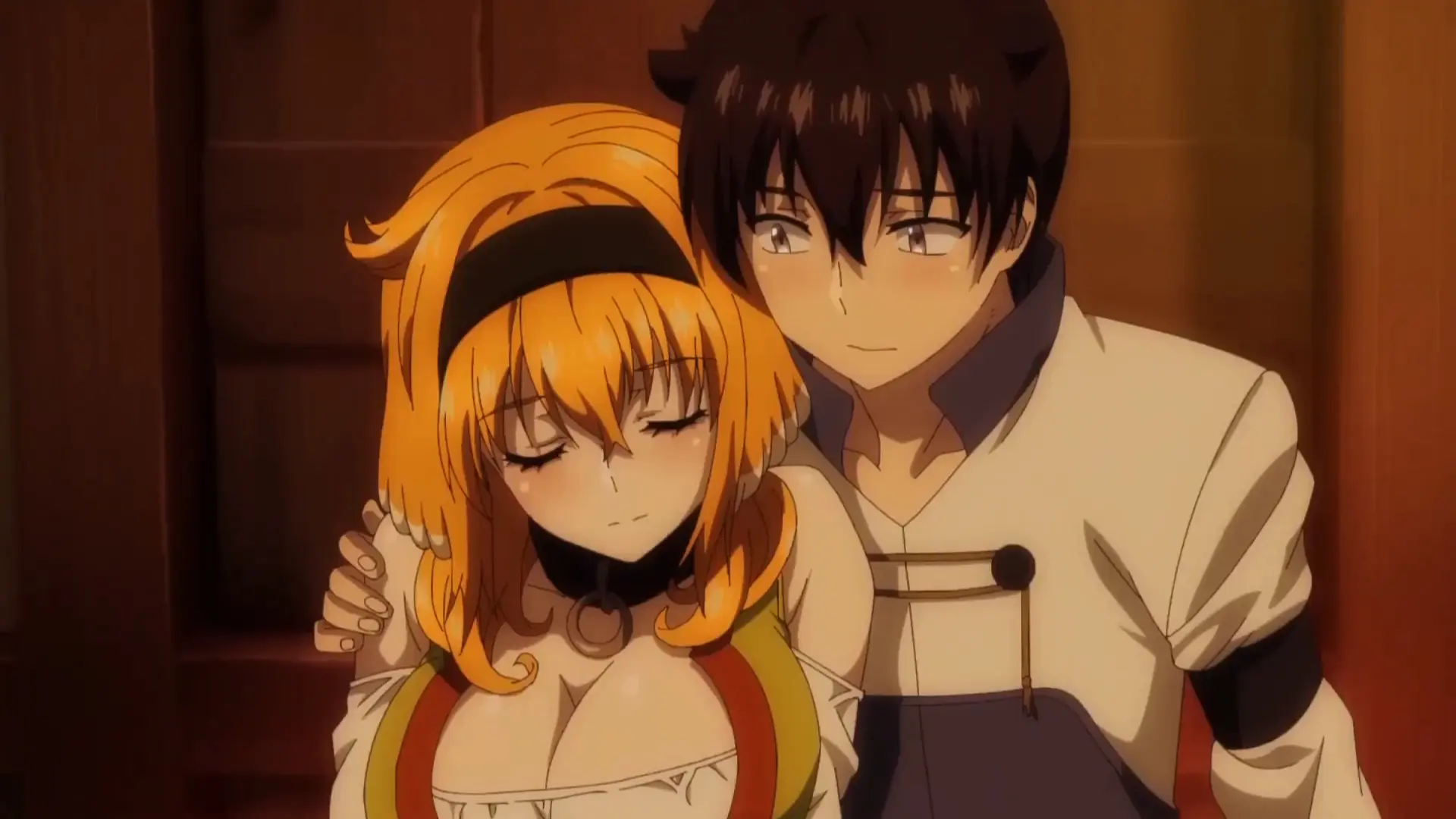 Đột nhập tài khoản xem phim của bố, con trai cạn lời khi thấy lịch sử toàn anime- Ảnh 4.