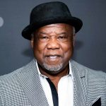 Ngôi Sao The Wire Isiah Whitlock Jr. Qua Đời Ở Tuổi 71 isiah whitlockjr qua doi akomjpg