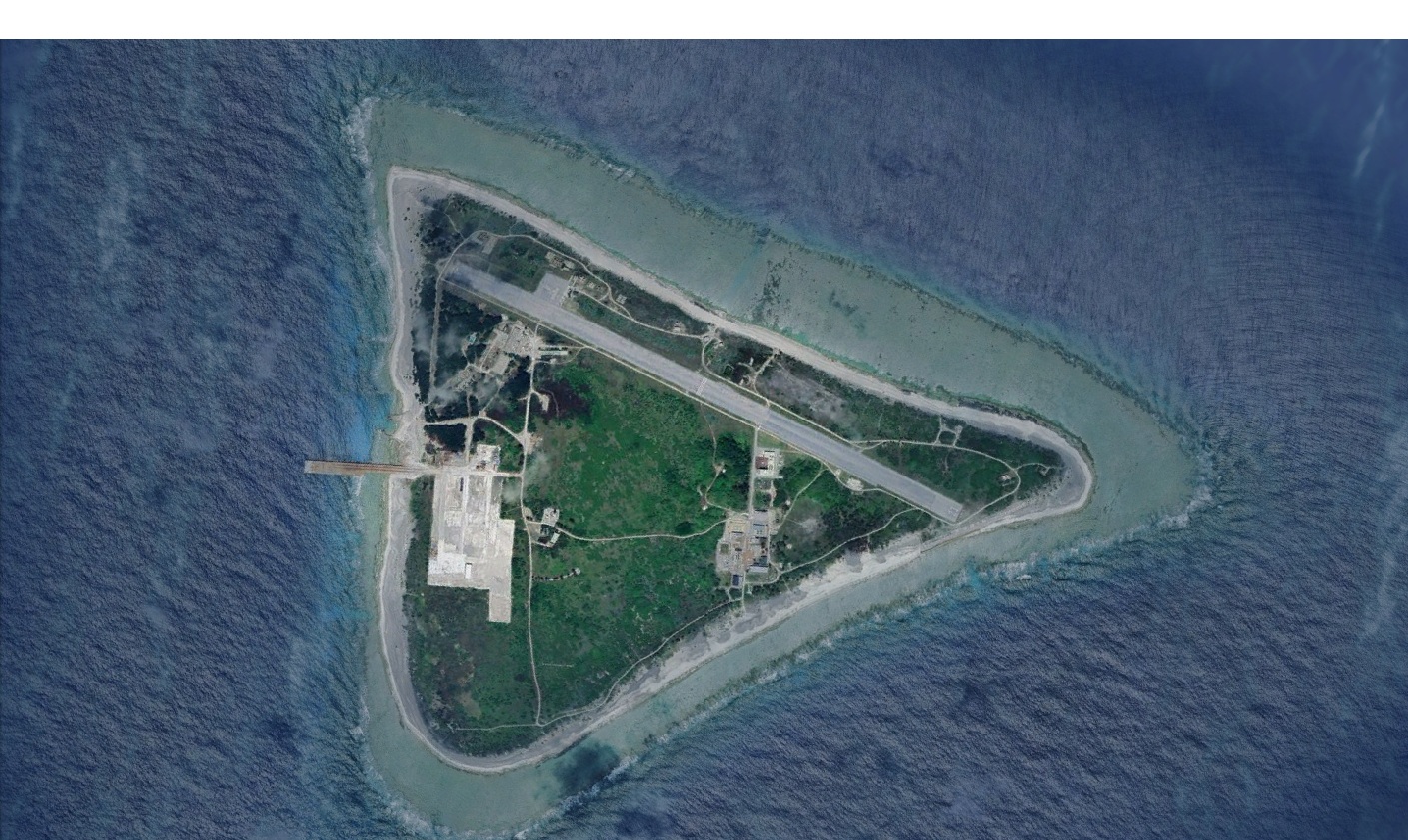 Từ 6.000 mét dưới đáy Thái Bình Dương, Nhật Bản thách thức ‘ngôi vương’ của Trung Quốc- Ảnh 2.